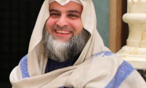 “اقمشة التميز ” تفتتح فرعها الجديد بطريق الملك فهد