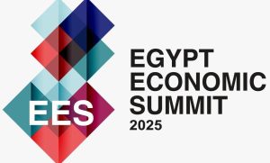 تحت رعاية رئاسة مجلس الوزراء انطلاق النسخة الرابعة لقمة مصر الاقتصادية في يناير 2025