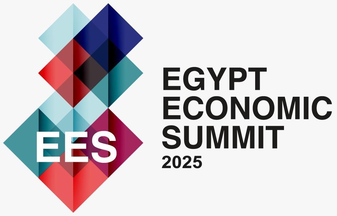 You are currently viewing تحت رعاية رئاسة مجلس الوزراء انطلاق النسخة الرابعة لقمة مصر الاقتصادية في يناير 2025