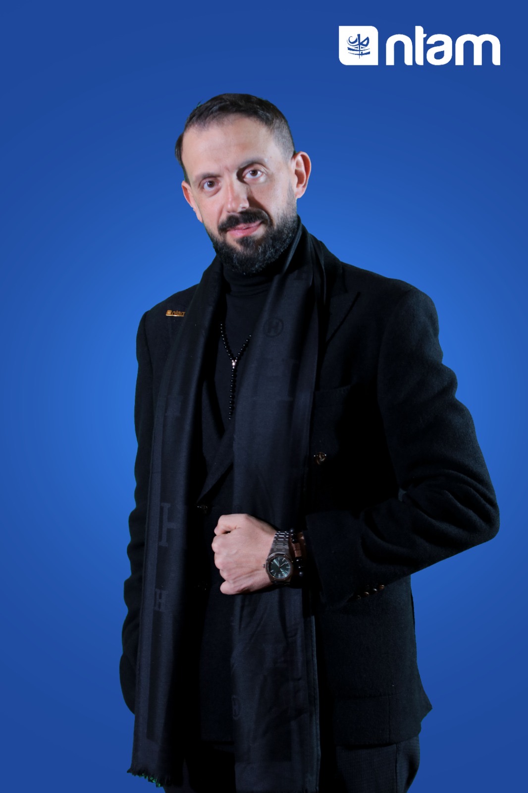 You are currently viewing مجموعة نتام تسرّع نموها العالمي مع تركيز استراتيجي على رؤية السياحة السعودية 2030