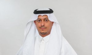 شركة وصول: الريادة في خدمات الكونسيرج وإدارة أسلوب الحياة الفاخرة