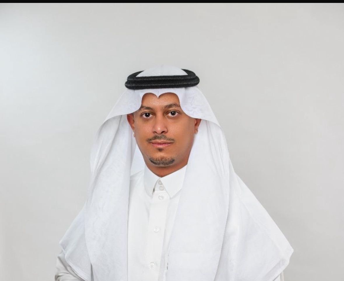 Read more about the article شركة وصول: الريادة في خدمات الكونسيرج وإدارة أسلوب الحياة الفاخرة