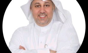 فهد القاضي يعلن عن خطة طموحة لتعزيز مكانة شركة JPR العقارية في السوق السعودي