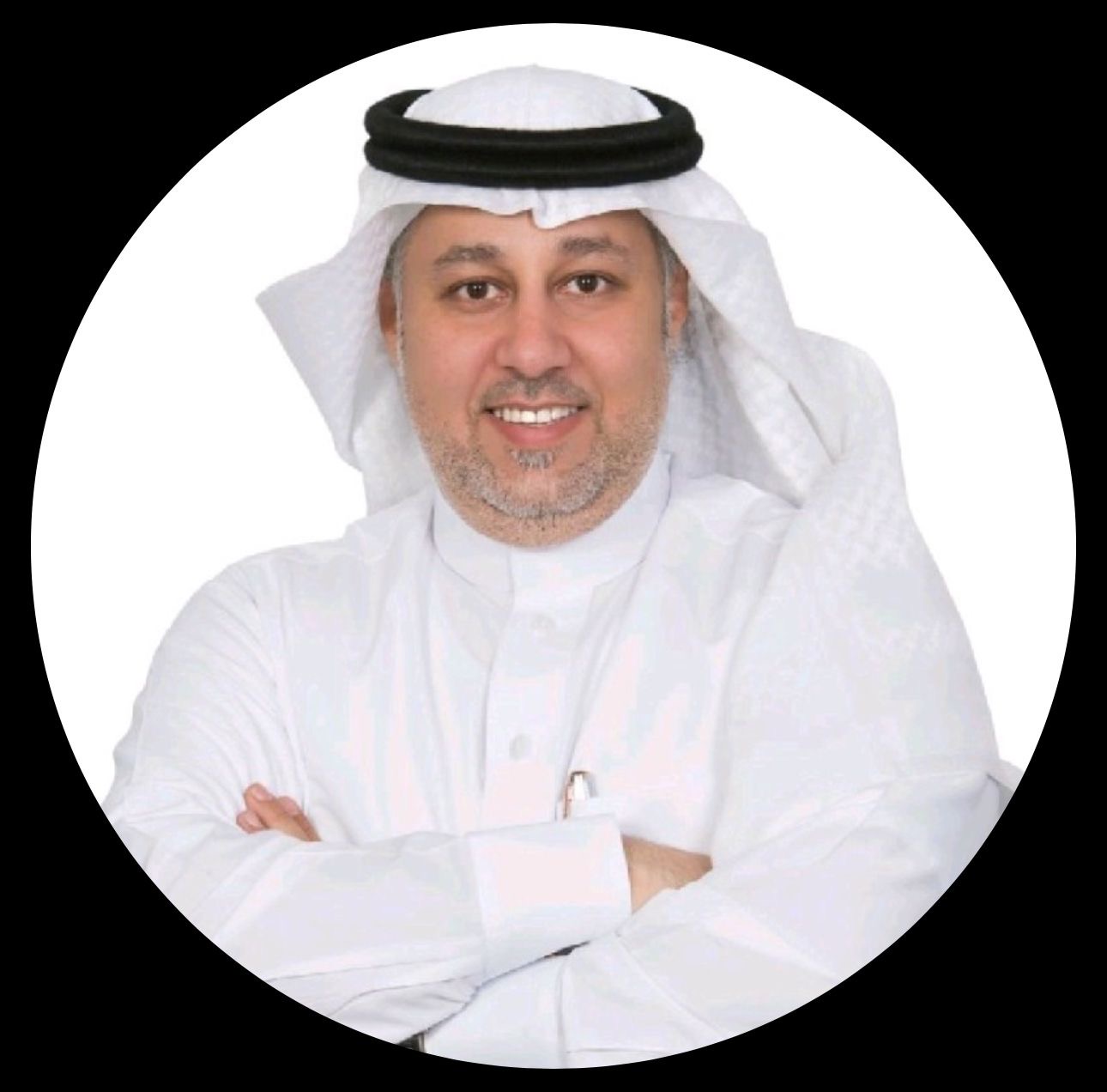 Read more about the article فهد القاضي يعلن عن خطة طموحة لتعزيز مكانة شركة JPR العقارية في السوق السعودي