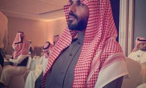 الاتكيت وإدارة البروتوكول: أساسيات لبناء مجتمع سعودي عالمي الهوية