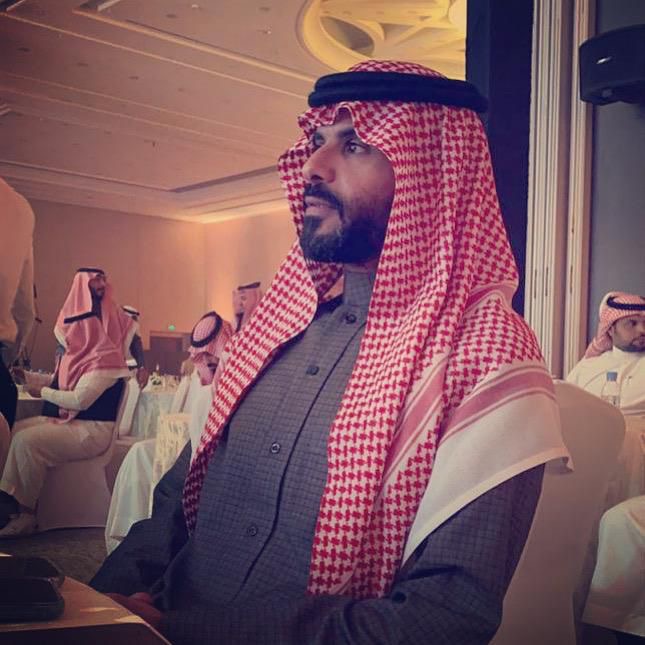 Read more about the article الاتكيت وإدارة البروتوكول: أساسيات لبناء مجتمع سعودي عالمي الهوية