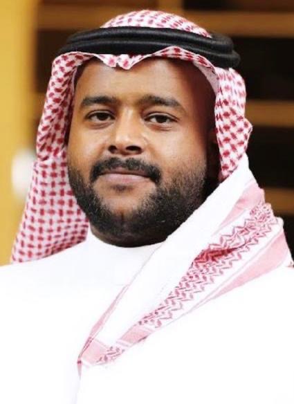 Read more about the article السياحة وزيادة وعي المجتمع  بأهمية السفر وثقافة الوجهات في 2025