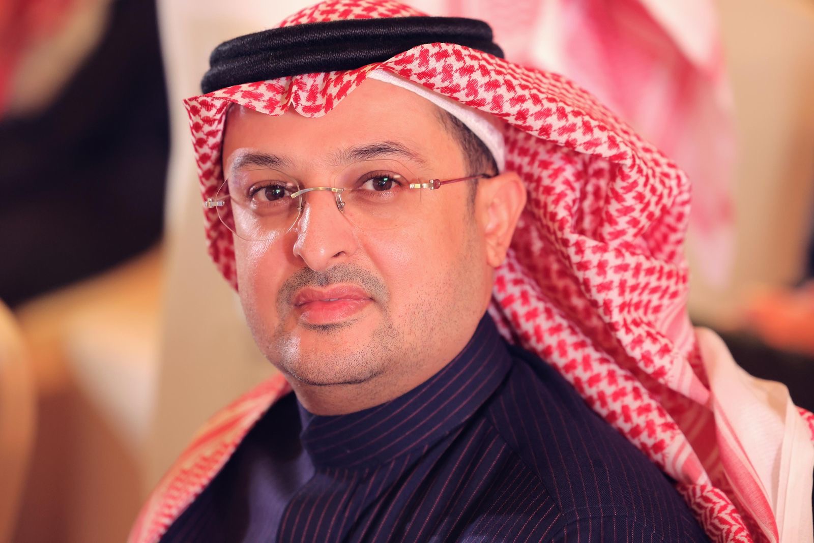 Read more about the article مهندس سلطان سمان: قصة نجاح تجمع بين التصميم والهندسة وريادة الأعمال