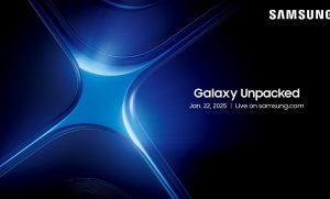 [Invitation] Galaxy Unpacked January 2025: The Next Big Leap in Mobile AI Experiences
