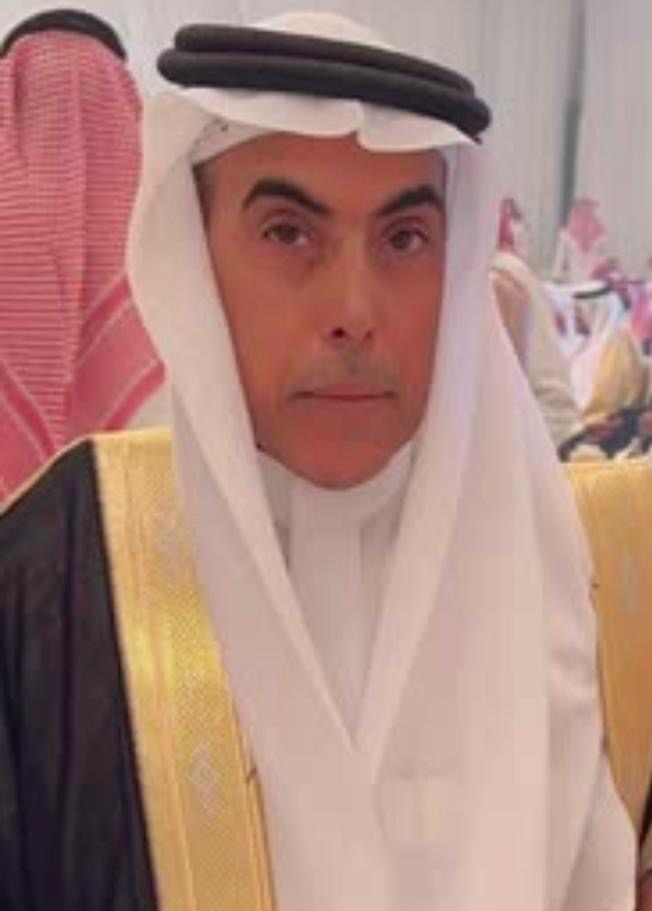 Read more about the article افتتاح الفرع الخامس لعيادات “لافيرا” في حي الملقا بالرياض