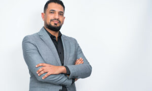 مشاركة شركة Devoté في مؤتمر “سعودي ديرم” 2025: إطلاق حصري لأحدث التقنيات التجميلية