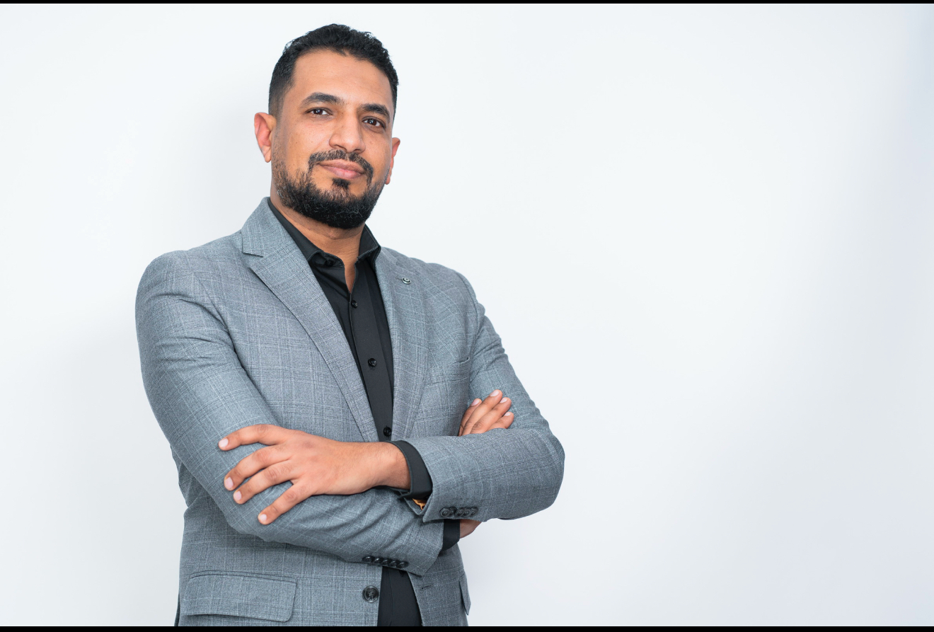 Read more about the article مشاركة شركة Devoté في مؤتمر “سعودي ديرم” 2025: إطلاق حصري لأحدث التقنيات التجميلية