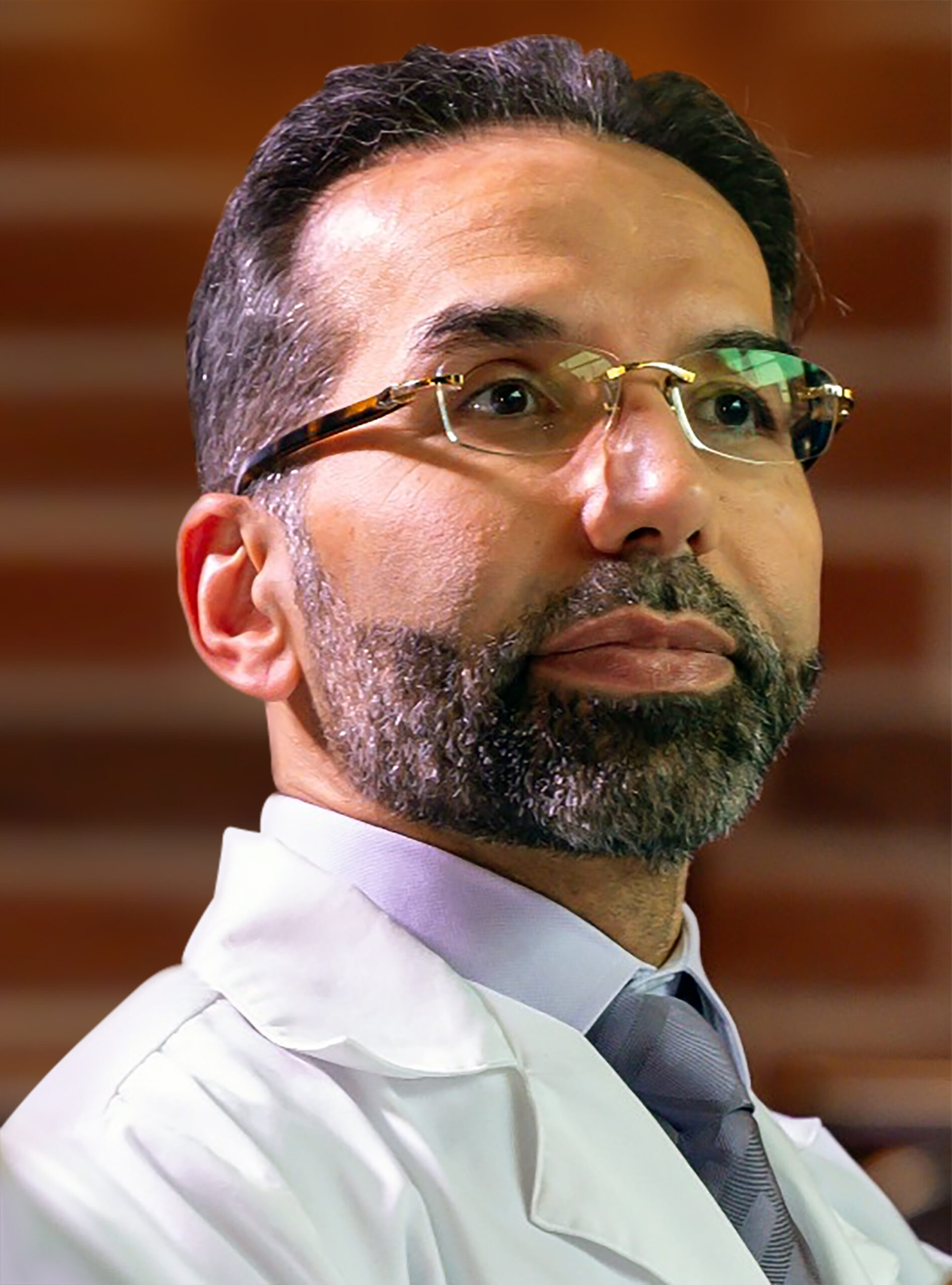 Read more about the article Uniting Biotech’s Brightest Minds: Lifera’s Biotech Investor Panel Sets a Global Agenda for Collaboration and Regional Leadership Under Vision 2030