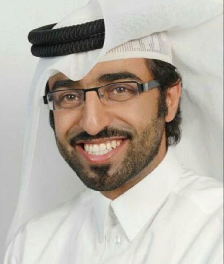 Read more about the article المعيوف ( انامل ذهبية …. تعانق السماء)