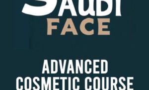 Dr. Mohammed Al-Faqih Hospital Organizes an Advanced Facial Plastic Surgery Course with Local and International Participation