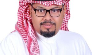 دعوة خاصة لزيارة جناح شركة رحلات ومواقع في مؤتمر ومعرض الحج