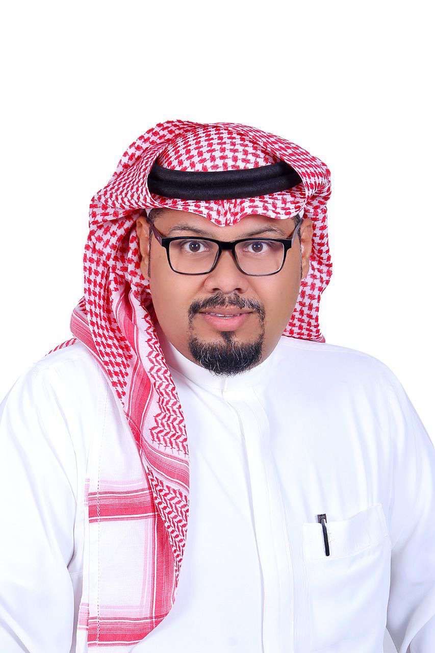 Read more about the article دعوة خاصة لزيارة جناح شركة رحلات ومواقع في مؤتمر ومعرض الحج