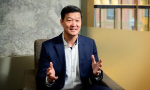 Harnessing the Power of AI: A Sneak Peek into How Samsung is Turning Complexity to Comprehension