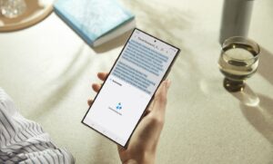 One UI 7 Beta Earns Rave Reviews from Tech Enthusiasts
