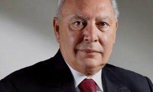 عبد اللطيف قباج: قائدٌ رؤيوي في قطاع الضيافة المغربي