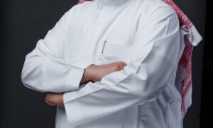 “مُزن” تطلق منصة أُسس “Talk to Data” خلال مؤتمر “ليب 2025”