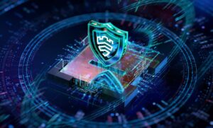 The First Step to a Quantum-Safe Future with Samsung Knox