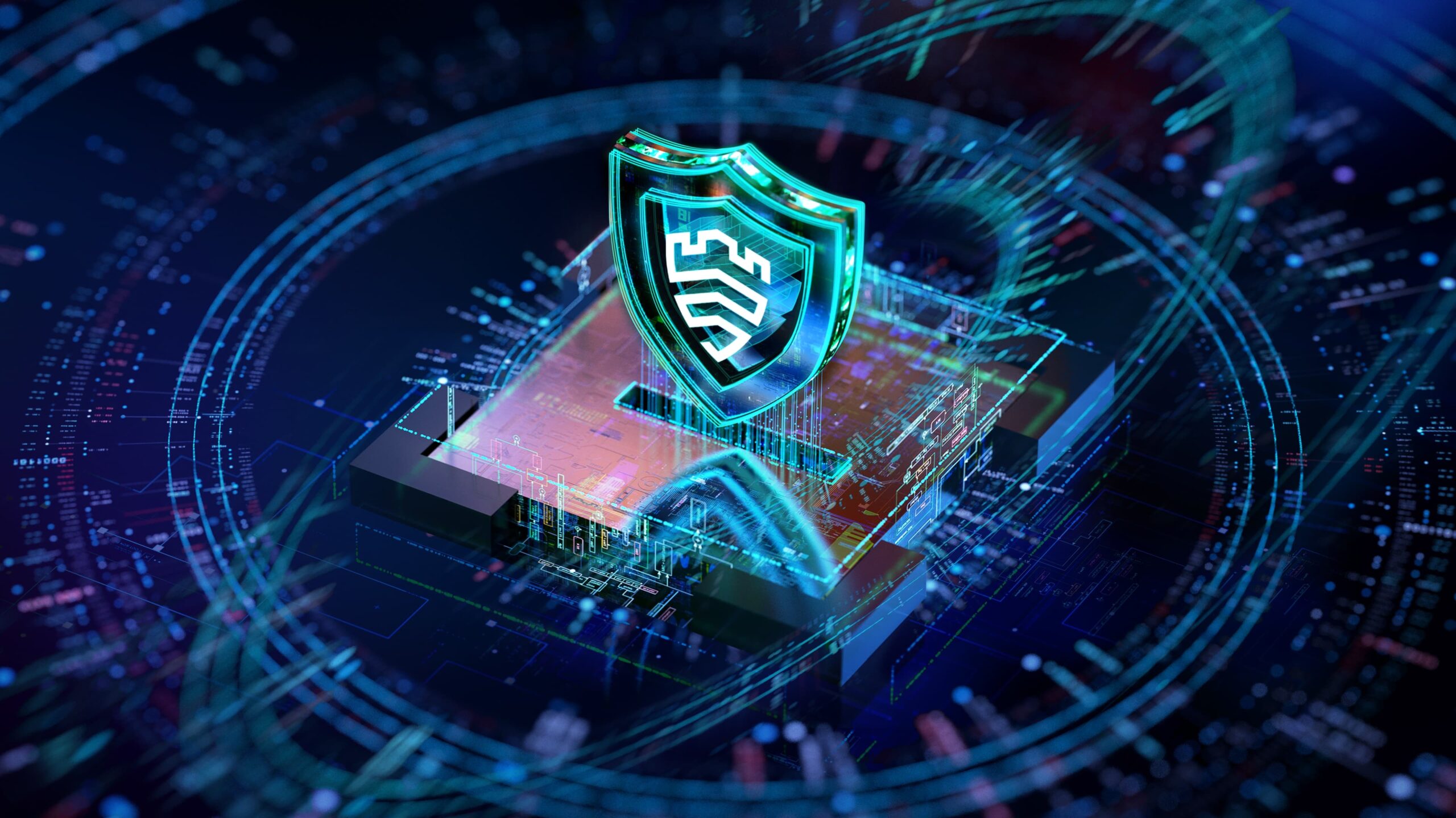 You are currently viewing The First Step to a Quantum-Safe Future with Samsung Knox