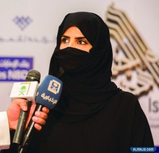 You are currently viewing معرض ليب قفزة تقنية عالمية مفعمة بالإبتكار والإلهام والثقافة