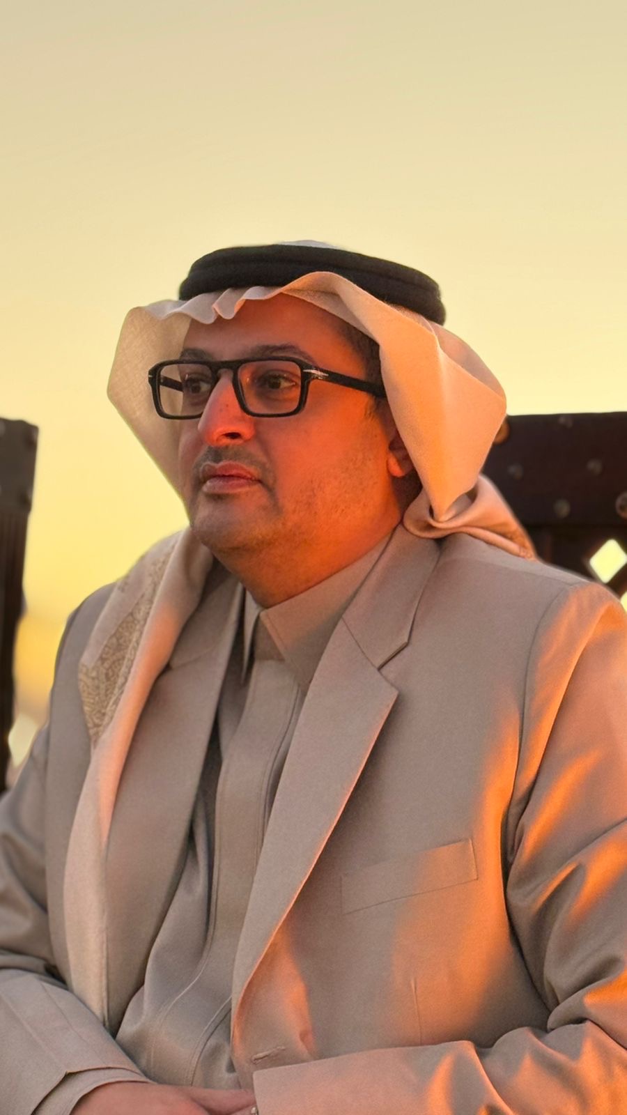 Read more about the article Melissa Hotel Riyadh Hosts Media Representatives and Influencers After Renovations