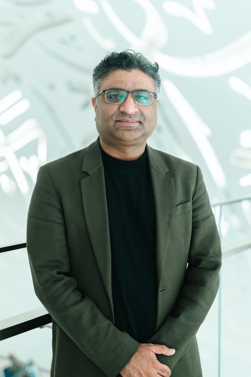 You are currently viewing Trend Micro Recognized as a 2024 Gartner®️ Peer Insights™️ Customers’ Choice for Cloud-Native Application Protection Platforms