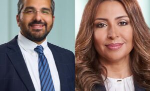 SICO Acts as Execution Agent for strategic Ma’aden – SIIC in USD 1 billion ALBA share transaction