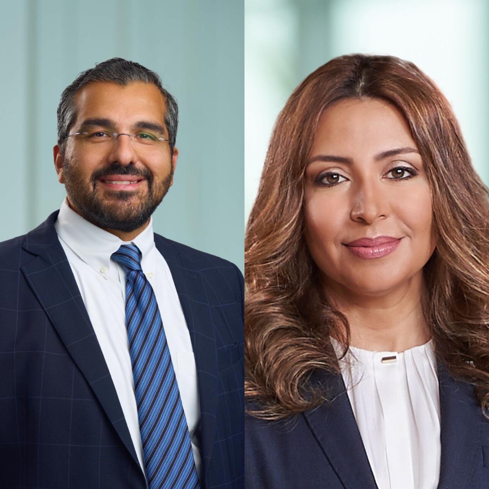 You are currently viewing SICO Acts as Execution Agent for strategic Ma’aden – SIIC in USD 1 billion ALBA share transaction