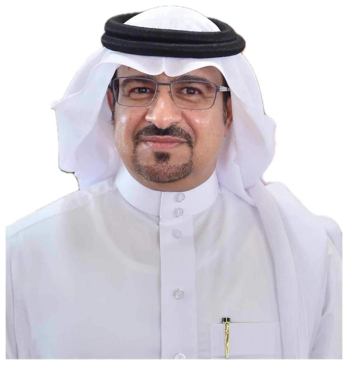 You are currently viewing الدكتور محمد بن عايض القرني: رائد التحول الرقمي في إدارة البيانات والمعلومات والوثائق بالمملكة