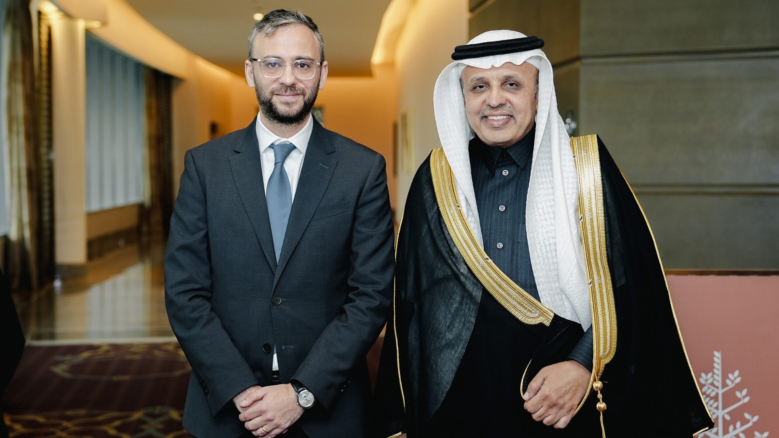 You are currently viewing New report reveals Uber’s SAR 1.1 billion contribution to the Kingdom of Saudi Arabia’s economy