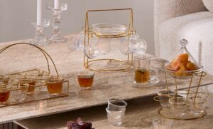 Homebox Unveils its Ramadan Collection: “Refreshing Traditions, Bring Home Your Ramadan”