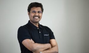 ManageEngine Expands Its Integration Network With 100+ Prebuilt Integrations for Enterprise Identity Management