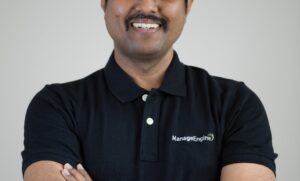 ManageEngine Ushers in a New Era of Customizable and Unified