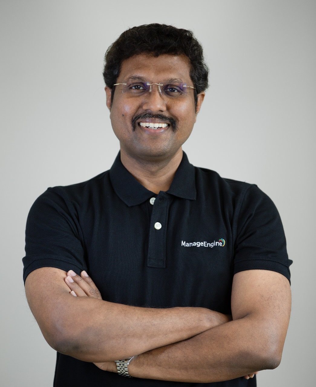 Read more about the article ManageEngine Ushers in a New Era of Customizable and Unified