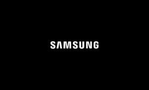 Samsung One UI 7 Beta Rolls Out to More Galaxy Devices Samsung continues its global expansion of mobile AI, equipping previous models with Galaxy AI capabilities