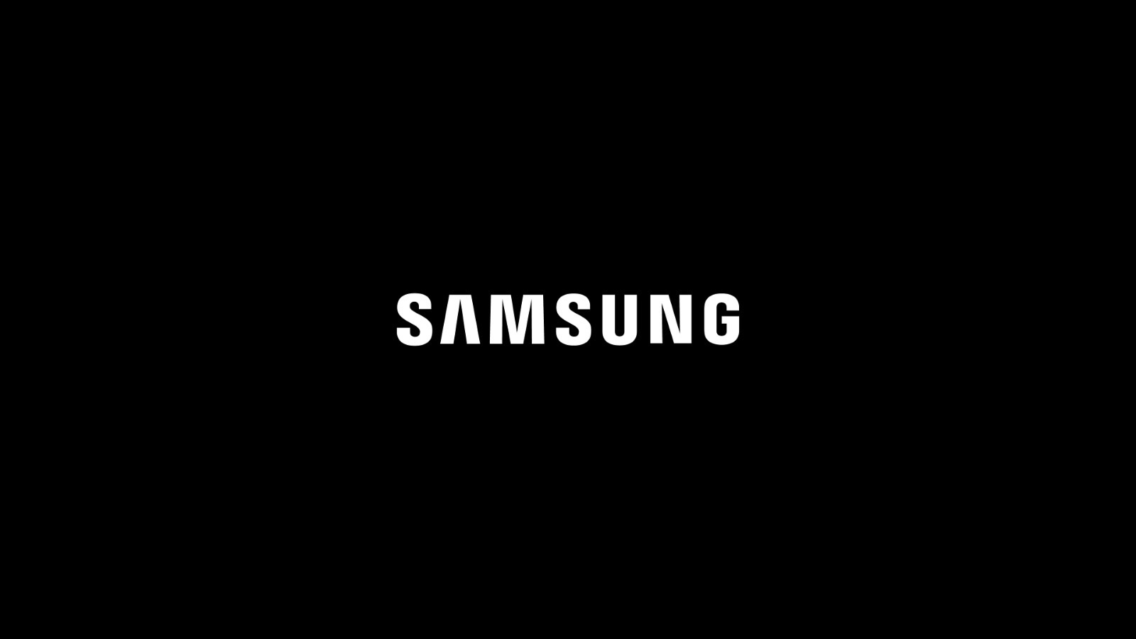 Read more about the article سامسونج توسّع نطاق واجهة  ‘One UI 7 Beta’ ليشمل المزيد من أجهزة  ‘Galaxy’