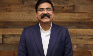ETS Expands Global Offerings with TOEIC Link Assessments Launched in Saudi Arabia  • TOEIC Link Is A Fast, Flexible and Modular Solution for Organizations