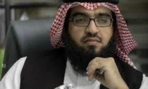 بن ظفرة: “السبحة” تتصدر هدايا رمضان 2025 و”طاد” تقود انتعاش سوق السبح الفاخرة في المملكة