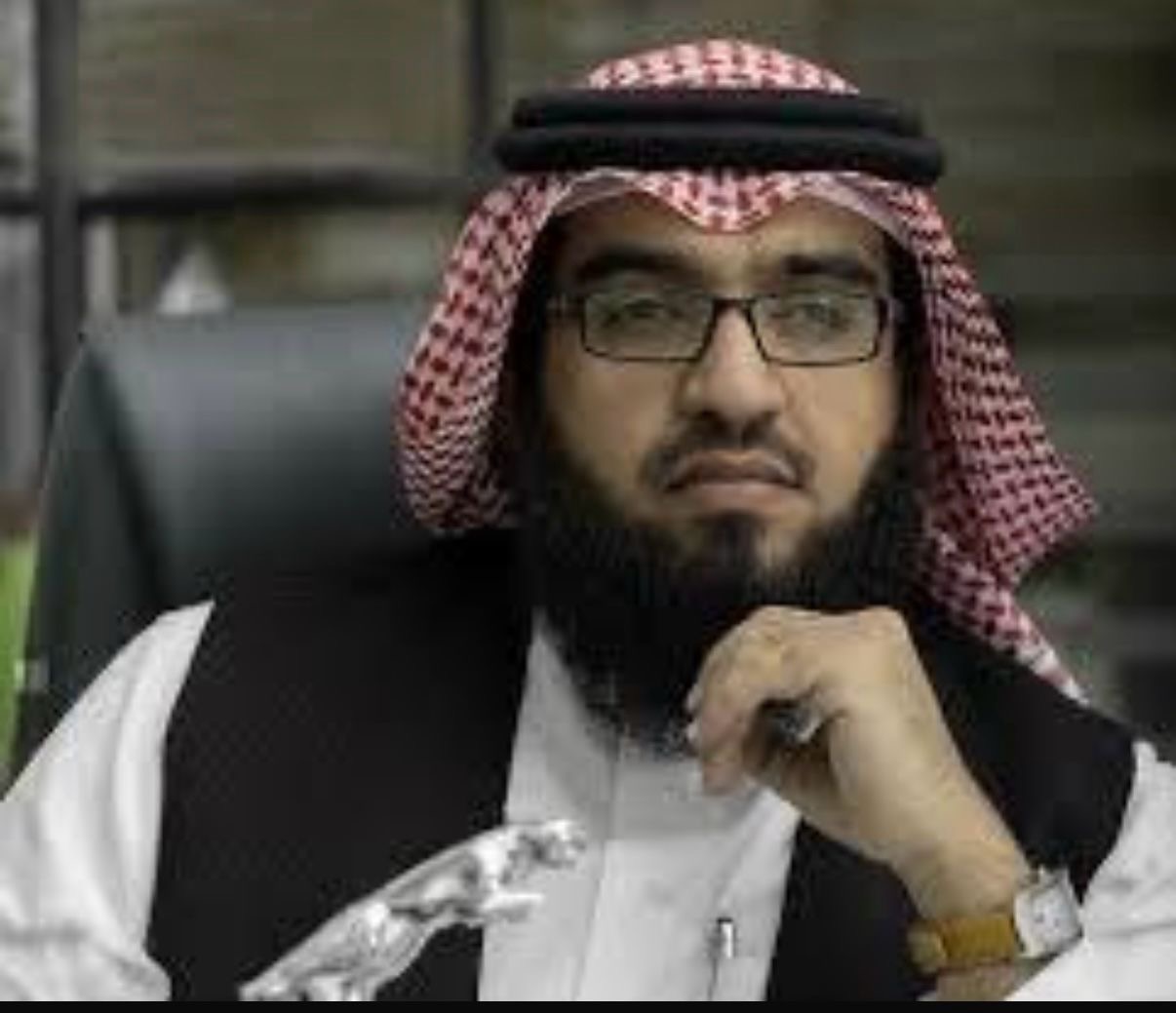 You are currently viewing بن ظفرة: “السبحة” تتصدر هدايا رمضان 2025 و”طاد” تقود انتعاش سوق السبح الفاخرة في المملكة