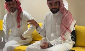 “سناب شات” تُقيم أمسية رمضانية للإعلاميين في الرياض