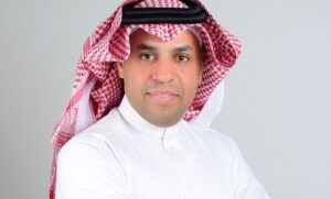 تعاون بين «مايكروسوفت» و«داتابريكس» لإتاحة منصة «أزور داتابريكس» في المملكة العربية السعودية