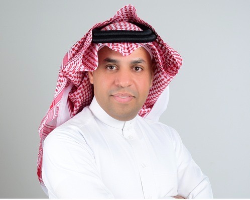 You are currently viewing تعاون بين «مايكروسوفت» و«داتابريكس» لإتاحة منصة «أزور داتابريكس» في المملكة العربية السعودية