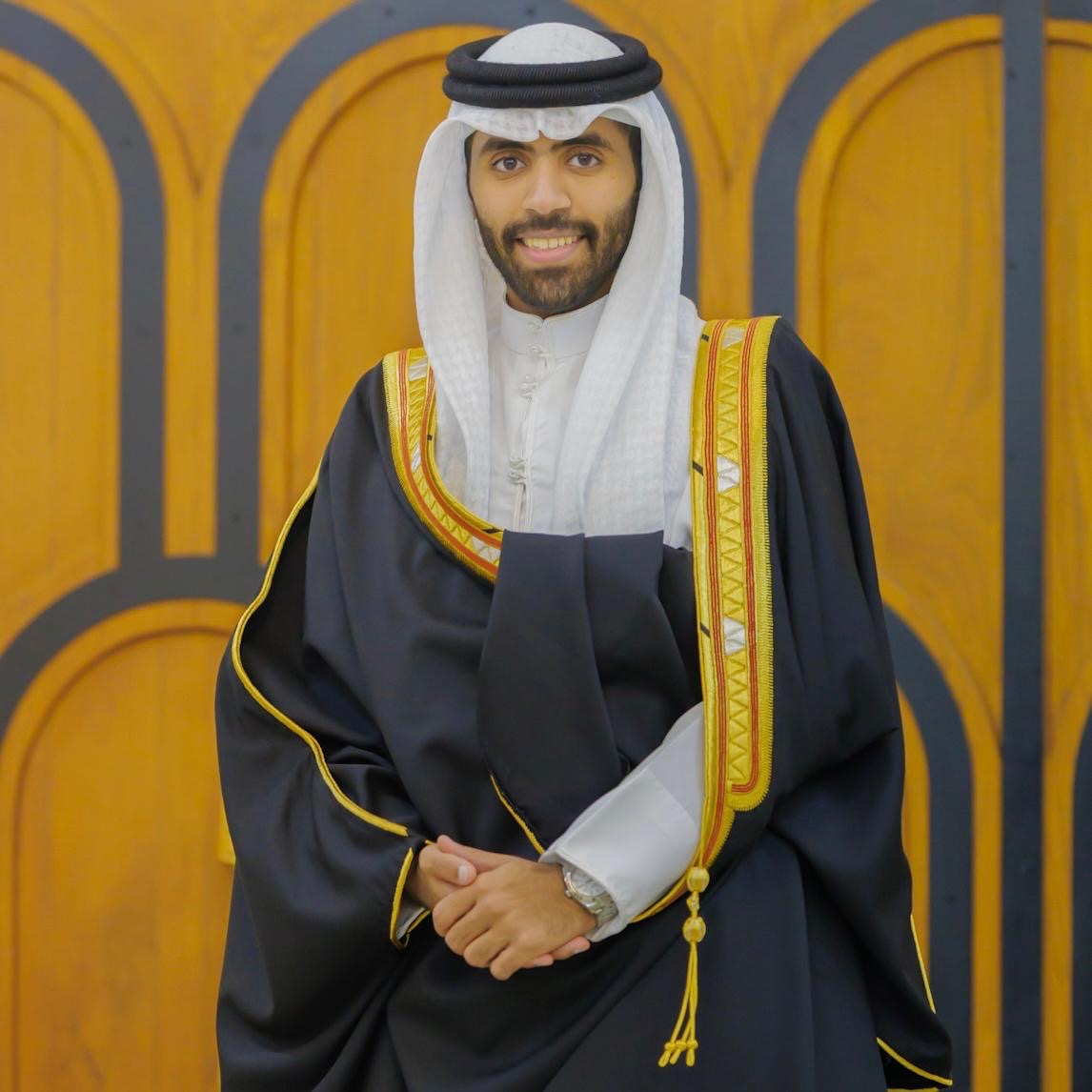 You are currently viewing قبيلة السعيدي : حكاية مجد في قلب الزبارة من مقابلة الإعلامي محمد الجمعة الظفيري مع الباحث فارس بن جاسم السعيدي