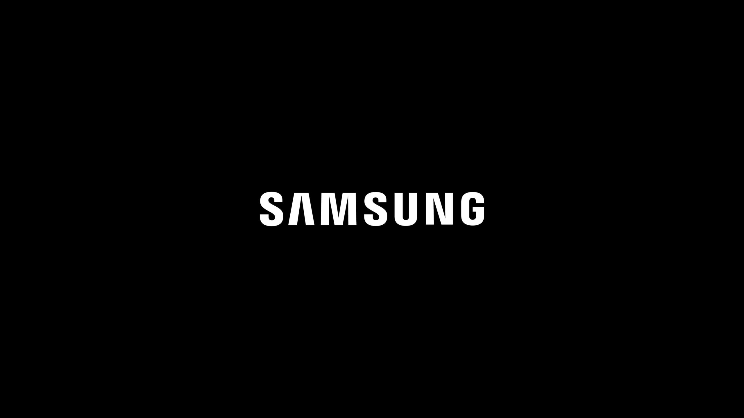 You are currently viewing TM Roh to lead the Device eXperience Division as Acting Head