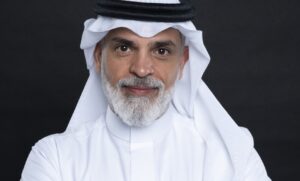 Microsoft Strengthens Global Partnership with Databricks, Bringing Azure Databricks Capabilities to Saudi Arabia to Support Vision 2030 Goals  Enhanced collaboration will empower Saudi businesses to leverage big data and AI for digital and AI transformation aligned with the Kingdom’s Vision 2030.