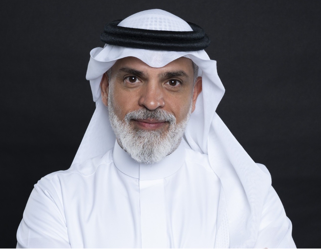 You are currently viewing Microsoft Strengthens Global Partnership with Databricks, Bringing Azure Databricks Capabilities to Saudi Arabia to Support Vision 2030 Goals  Enhanced collaboration will empower Saudi businesses to leverage big data and AI for digital and AI transformation aligned with the Kingdom’s Vision 2030.